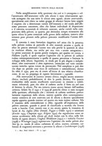 giornale/TO00192321/1941/v.12/00000095