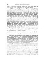 giornale/TO00192321/1941/v.12/00000310