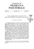 giornale/TO00192321/1941/v.12/00000607
