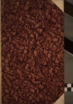 giornale/TO00192321/1942/v.13/00000001