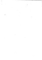 giornale/TO00192321/1942/v.13/00000003