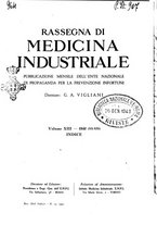 giornale/TO00192321/1942/v.13/00000007