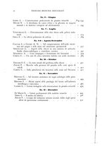 giornale/TO00192321/1942/v.13/00000010