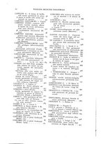giornale/TO00192321/1942/v.13/00000012