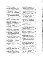 giornale/TO00192321/1942/v.13/00000013