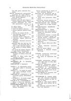 giornale/TO00192321/1942/v.13/00000016
