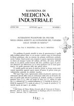 giornale/TO00192321/1942/v.13/00000019