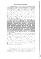 giornale/TO00192321/1942/v.13/00000020