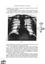 giornale/TO00192321/1942/v.13/00000021