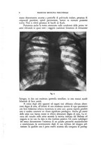 giornale/TO00192321/1942/v.13/00000022