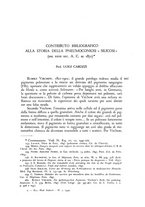 giornale/TO00192321/1942/v.13/00000027