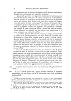 giornale/TO00192321/1942/v.13/00000028