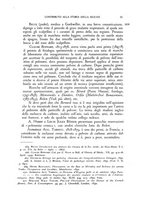 giornale/TO00192321/1942/v.13/00000029