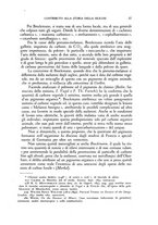 giornale/TO00192321/1942/v.13/00000031