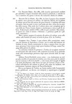 giornale/TO00192321/1942/v.13/00000032
