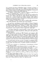 giornale/TO00192321/1942/v.13/00000033