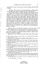 giornale/TO00192321/1942/v.13/00000035