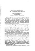 giornale/TO00192321/1942/v.13/00000037