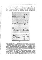 giornale/TO00192321/1942/v.13/00000039