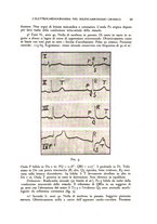 giornale/TO00192321/1942/v.13/00000043