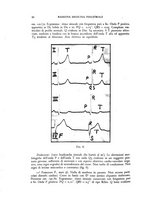 giornale/TO00192321/1942/v.13/00000044