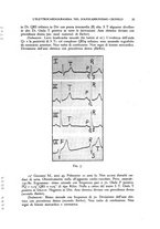 giornale/TO00192321/1942/v.13/00000045