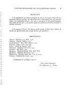 giornale/TO00192321/1942/v.13/00000049