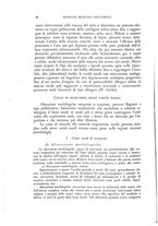 giornale/TO00192321/1942/v.13/00000052
