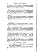 giornale/TO00192321/1942/v.13/00000054