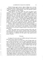 giornale/TO00192321/1942/v.13/00000057