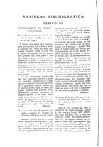 giornale/TO00192321/1942/v.13/00000060