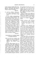 giornale/TO00192321/1942/v.13/00000061