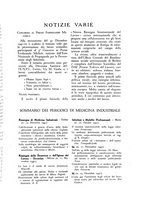 giornale/TO00192321/1942/v.13/00000063