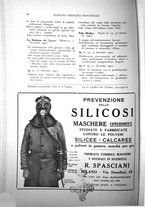 giornale/TO00192321/1942/v.13/00000064