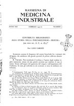 giornale/TO00192321/1942/v.13/00000069