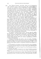 giornale/TO00192321/1942/v.13/00000072