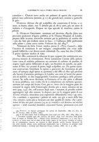 giornale/TO00192321/1942/v.13/00000073