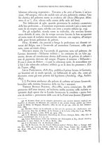 giornale/TO00192321/1942/v.13/00000074