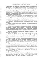 giornale/TO00192321/1942/v.13/00000075