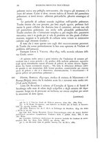 giornale/TO00192321/1942/v.13/00000076