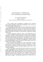 giornale/TO00192321/1942/v.13/00000077