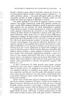 giornale/TO00192321/1942/v.13/00000079