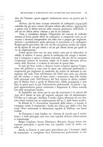 giornale/TO00192321/1942/v.13/00000081