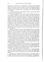 giornale/TO00192321/1942/v.13/00000082
