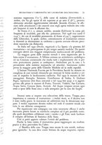giornale/TO00192321/1942/v.13/00000083