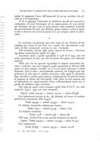 giornale/TO00192321/1942/v.13/00000085