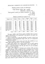 giornale/TO00192321/1942/v.13/00000087