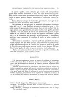 giornale/TO00192321/1942/v.13/00000091