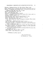 giornale/TO00192321/1942/v.13/00000093