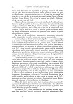 giornale/TO00192321/1942/v.13/00000096